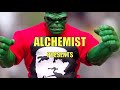 Crushed Kremlin Video preview