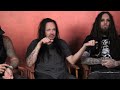 Korn Paradigm Shift Epk images Korn Paradigm Shift Epk