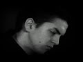 Jel 'No Solution' Music Video