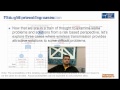 Emerson Exchange 2014 Wired V Wireless