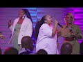 Ubukhona (LIVE) - Blessed Worship