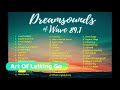 Dreamsounds Wave 89.1 | The Quietstorm