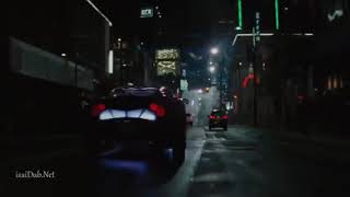 Serena - Safari Joker And Harley Quinnhd Song