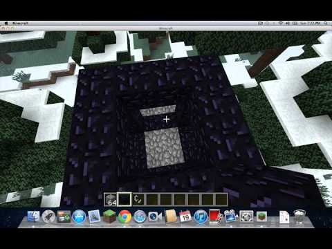 Minecraft 1.3