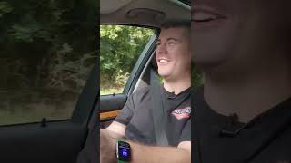 Pov Fitting Your New Bc Racing Coilovers Autoalexv2