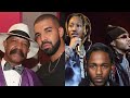 Drake DAD & Ovo STEPPER Baka GO OFF On Kendrick,Future & RAPPERS Choosing Sides “WE SLIDE, BOX &..