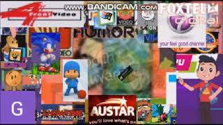 Unbojih Softwares Newest Intro Add Round 21