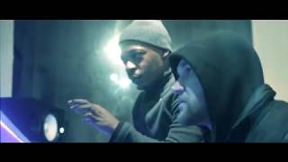 Arkas - Reality Clip Officiel