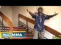 JB MAINA - WIGIRIE MAITHORI  SALIM JUNIOR VERSION