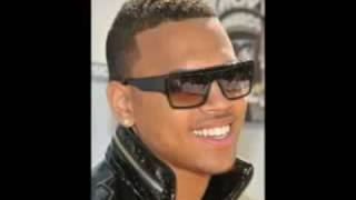 Watch Stylplus Stay Alive video