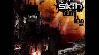 Watch Sikth When The Moments Gone video