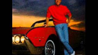 Watch Richard Carpenter Say Yeah video