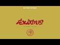 "Turn Your Lights Down Low" - Bob Marley | 'EXODUS 40: The Movement Continues' (2017)