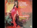 Bobbie Gentry - Fancy