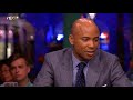 Internationale erkenning voor Common Linnets - RTL LATE NIGHT