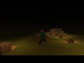 Minecraft : Tripwire Tutorial [TU14 Update: Xbox 360 / PS3] - Tripwire Hook Guide for Minecraft.