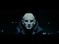 Thor: The Dark World -- Il risveglio di Malekith - Clip da film sottotitolata in italiano