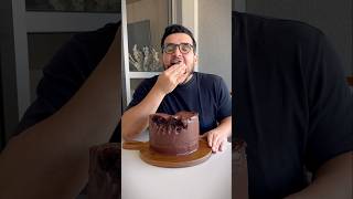 Aprenda A Fazer O Bolo Do Filme Matilda