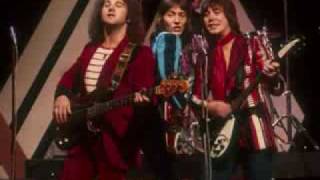 Watch Smokie Fistful Of Dollars video