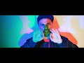 Chill Dein Life Video preview