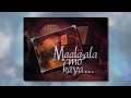 Maalaala Mo Kaya (original TV version) – Dulce | MMK Theme Song [1991]