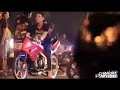 Story wa jomblo happy