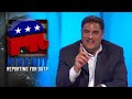 Republican