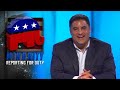 Republican