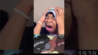 Flight Reacts To The Polish Campaign