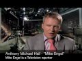 Anthony Michael Hall