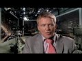 Anthony Michael Hall