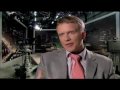 Anthony Michael Hall