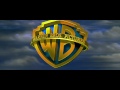 Online Movie The Dukes of Hazzard (2005) Free Online Movie