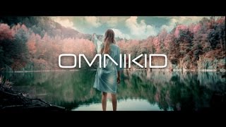 Omnikid - Dive