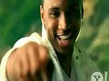 Trey Songz - I Need A Girl (HQ Music Video)