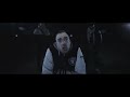 Mars Attack Video preview