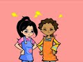 Arabic kids films