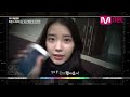 [2014 MAMA 히든스토리] "2014 MAMA"의 모든 비밀이 공개된다!