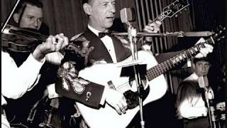 Watch Hank Snow Soldiers Last Letter video