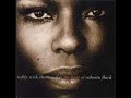 roberta flack It Might Be You