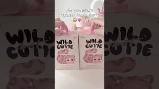 New Crybaby Mini Hunt