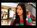 ZoomDekho