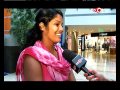 ZoomDekho