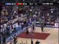 NBA highlights from March 8