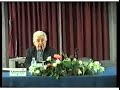 la spiritualité en islam