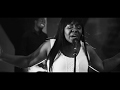 Theresa Sikazwe feat. Njavwa & Deborah - Na Ipela