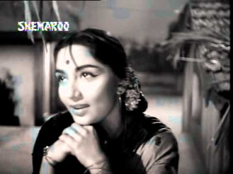 TERA MERA PYAAR AMAR -ASLI NAQLI.