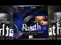 Hum Yaadon Ke Sang _Full Song_ Raeth new Songs - The Band That Rocked With _Bhula Do_ Is Back!!.flv