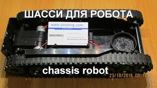 Болит зуб после пломбированияRedWhite Клиника Современной Болезни печени и желчного пузыря: лечение и очищение
