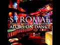 alors on danse